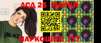 mix Бугуруслан