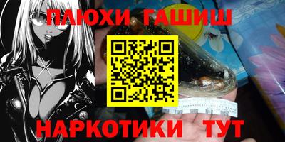 mix Бугуруслан